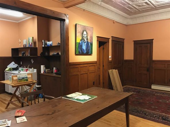 42 Central St, Newport, VT 05855